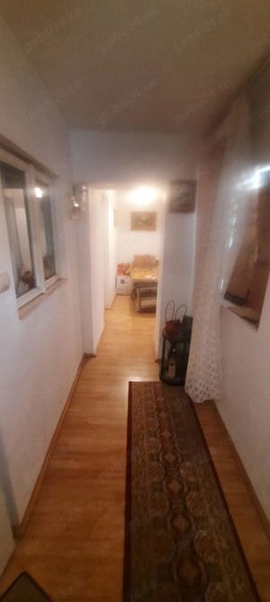 Casa 90 mp,plan parter,teren 300 mp,Toma Cozma,zona Piata Pacurari