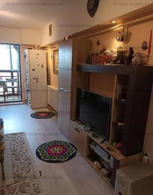 Apartament 2 camere, confort 1, tip duplex, parcare si centrala propie - imagine 4