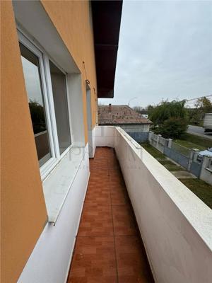 Casa Individuala - Remetea Mare - 5 camere - Teren 1680 mp - imagine 5