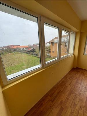 Casa Individuala - Remetea Mare - 5 camere - Teren 1680 mp - imagine 14