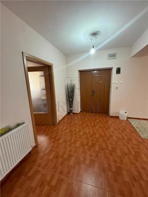 Casa Individuala - Remetea Mare - 5 camere - Teren 1680 mp - imagine 13