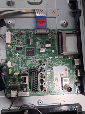 EAX64905001(2.4) - imagine 3