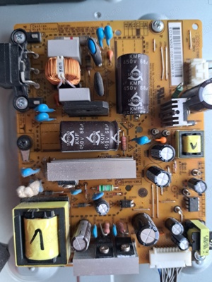 EAX64905001(2.4) - imagine 2