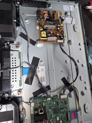 EAX64905001(2.4) - imagine 4