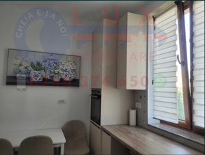 ID 581 Apartament 2 camere de inchiriat * ULTRACENTRAL - imagine 6