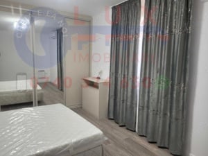 ID 581 Apartament 2 camere de inchiriat * ULTRACENTRAL - imagine 4