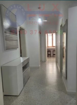 ID 581 Apartament 2 camere de inchiriat * ULTRACENTRAL - imagine 7