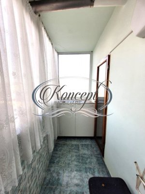 Apartament cu parcare in zona BIG - imagine 10