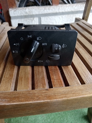 Proiector stânga focus2 - imagine 3