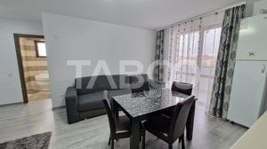 Apartament de închiriat 3 camere balcon parcare lift Doamna Stanca - imagine 6