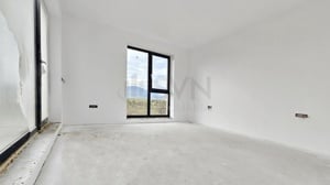 Zona Linistita - Duplex - imagine 5