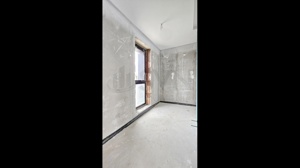 Zona Linistita - Duplex - imagine 9