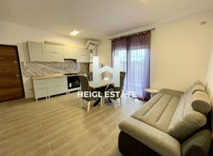 Apartament cu 2 camere si 2 balcoane in zona Braytim