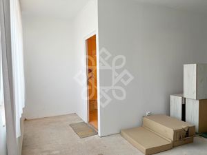 Apartament la casa de vanzare 88 mp si curte proprie in Iosia - imagine 10