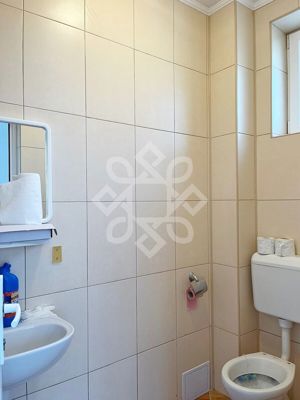 Apartament la casa de vanzare 88 mp si curte proprie in Iosia - imagine 16