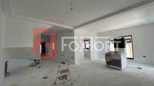 Duplex de vanzare in Ghiroda - ID V627 - imagine 4