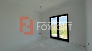 Duplex de vanzare in Ghiroda - ID V627 - imagine 10