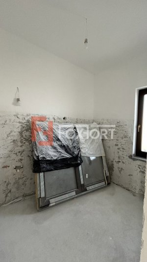 Duplex de vanzare in Ghiroda - ID V627 - imagine 18