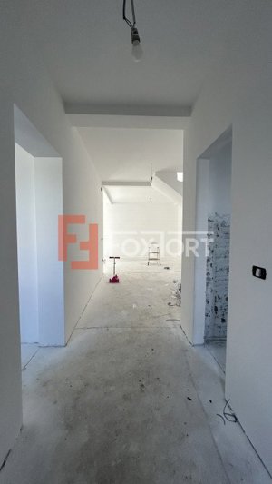 Duplex de vanzare in Ghiroda - ID V627 - imagine 17