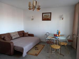 Vand apartament 2 camere DR-uri - imagine 2