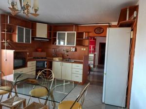 Vand apartament 2 camere DR-uri - imagine 3