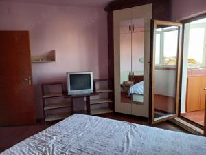 Vand apartament 2 camere DR-uri - imagine 5