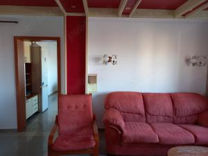 Vand apartament 2 camere DR-uri - imagine 8