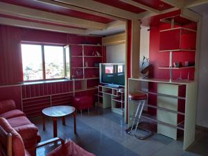 Vand apartament 2 camere DR-uri - imagine 6