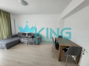 Apartament 2 Camere, zona morilor 