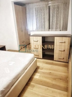 P4414 Apartament cu 2 camere DECOMANDAT, zona Complexul Studențesc