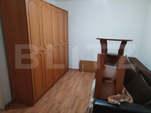 Apartament de vanzare, 2 camere, zona Micro 14 - imagine 2