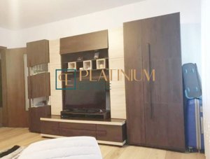 P4414 Apartament cu 2 camere DECOMANDAT, zona Complexul Studențesc - imagine 5
