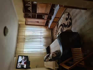 Vand apartament 2 cam,parter 31m2 bl 21 str Libertati Loc Adjud jud Vn. Detalii  .Multumesc - imagine 7