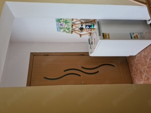 Vand apartament 2 cam,parter 31m2 bl 21 str Libertati Loc Adjud jud Vn. Detalii  .Multumesc - imagine 3