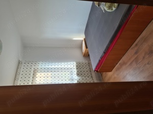 Vand apartament 2 cam,parter 31m2 bl 21 str Libertati Loc Adjud jud Vn. Detalii  .Multumesc - imagine 8