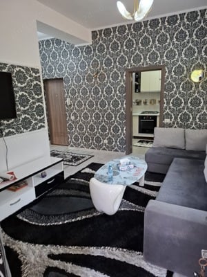 Apartament de vânzare la Gorjului oferta de neratat URGENT - imagine 3