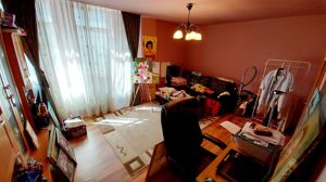 Oferim spre vanzare apartament cu 3 camere, aproape de Complex - imagine 13