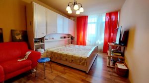 Oferim spre vanzare apartament cu 3 camere, aproape de Complex - imagine 8