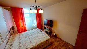 Oferim spre vanzare apartament cu 3 camere, aproape de Complex - imagine 11