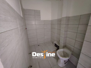 Apartament 2 camere semidecomandat 43 MP DE RENOVAT - Păcurari poștă - imagine 8