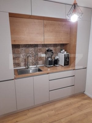 Apartament 3 camere, 70mp – Popa Șapcă