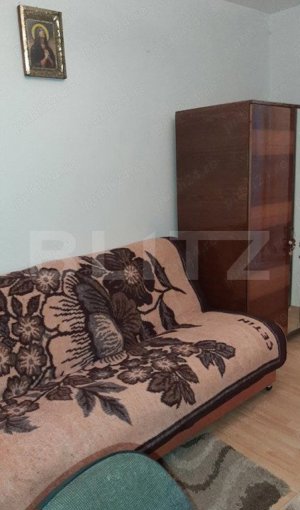 Apartament 2 camere, 50 mp, zona-Tatarasi - imagine 2