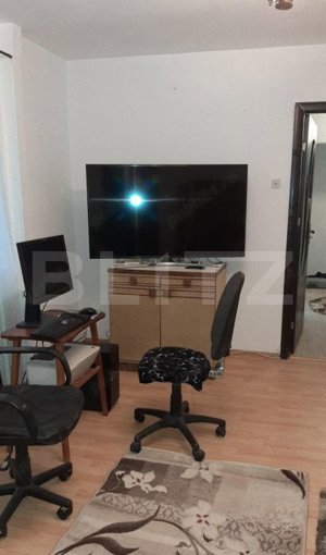 Apartament 2 camere, 50 mp, zona-Tatarasi - imagine 3