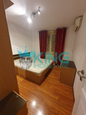  Apartament 4 Camere Aparatorii Patriei Bucuresti - imagine 2