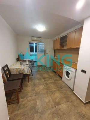  Apartament 4 Camere Aparatorii Patriei Bucuresti - imagine 8