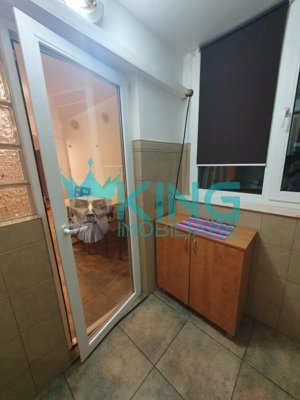  Apartament 4 Camere Aparatorii Patriei Bucuresti - imagine 9