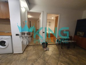  Apartament 4 Camere Aparatorii Patriei Bucuresti - imagine 5