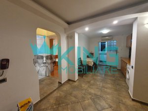  Apartament 4 Camere Aparatorii Patriei Bucuresti - imagine 6