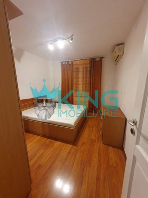  Apartament 4 Camere Aparatorii Patriei Bucuresti - imagine 3