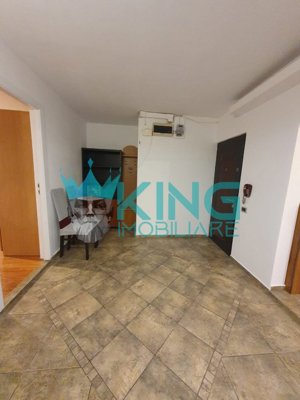  Apartament 4 Camere Aparatorii Patriei Bucuresti - imagine 7